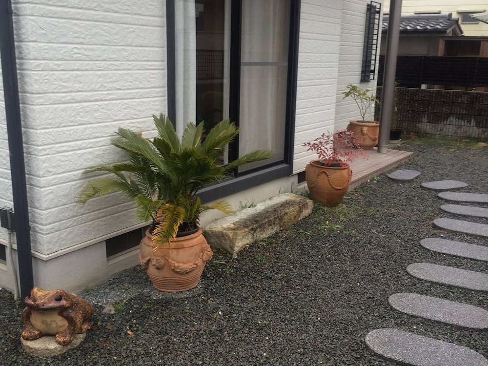 京都伏見ハウス KR1 京都