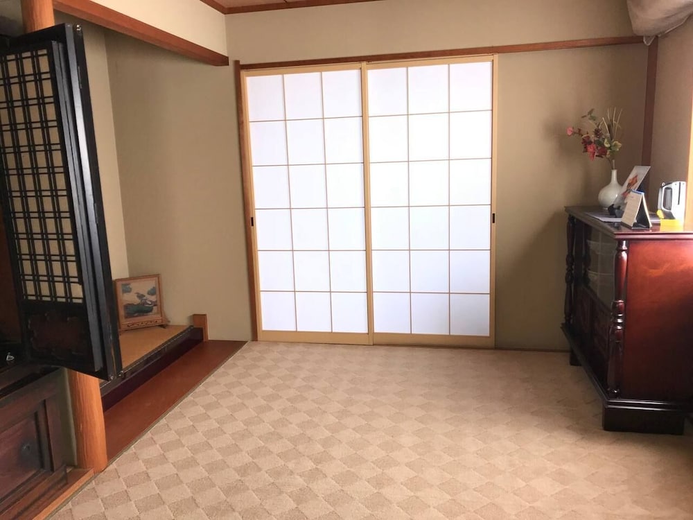 京都伏見ハウス KR1 京都