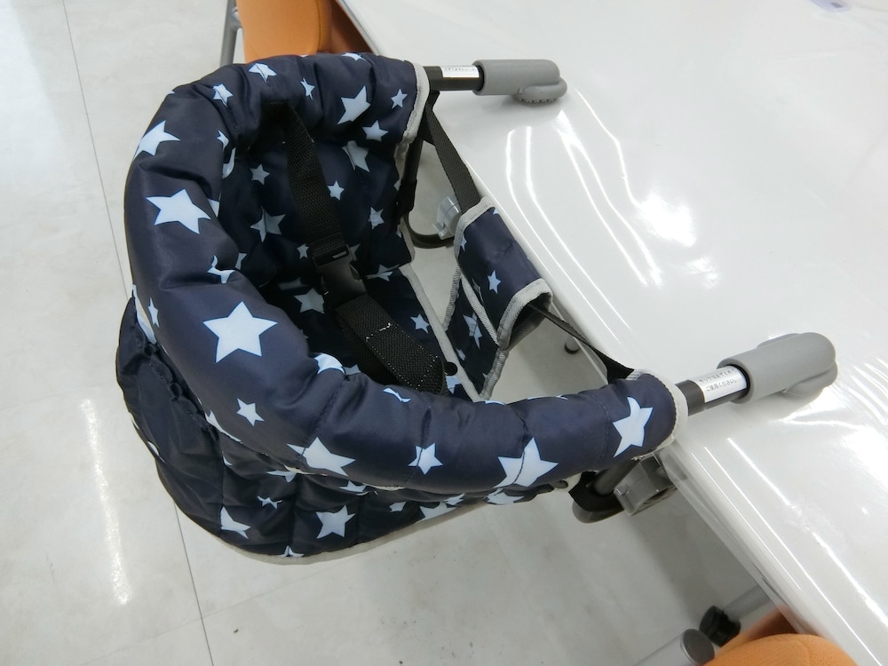 エステイト東久 西京極 京都