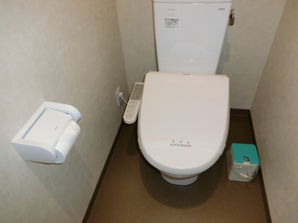 エステイト東久 西京極 京都