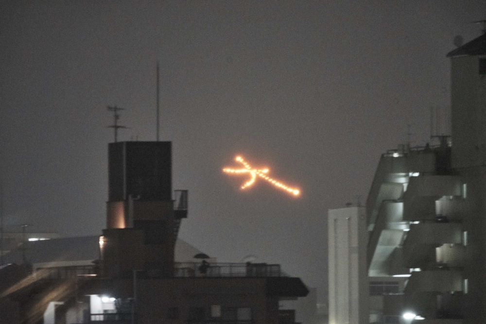 エステイト東久 西京極 京都