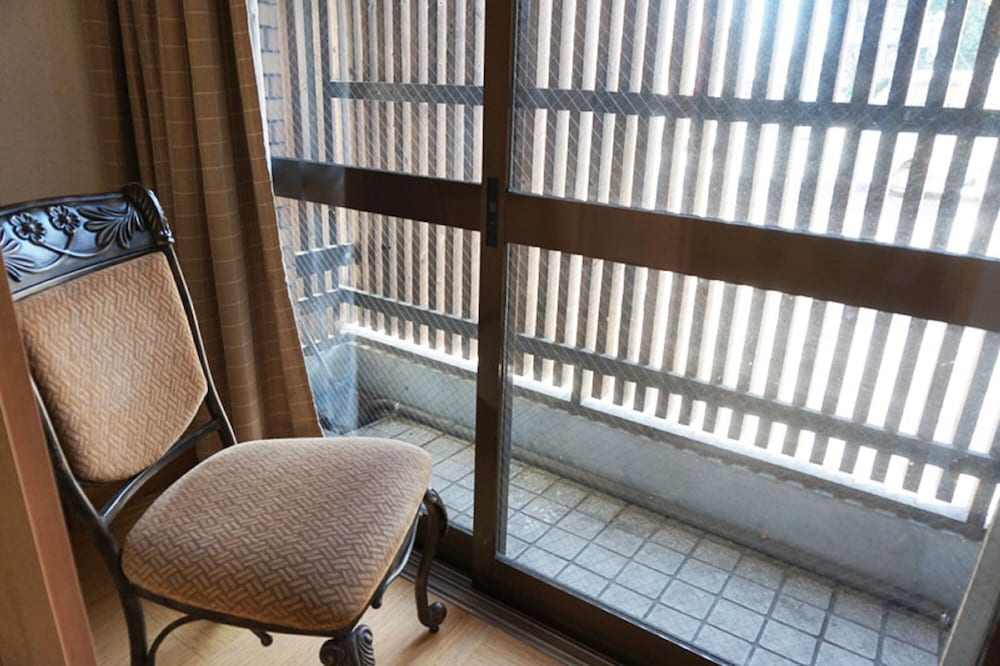 一条 IVY (ベッド 5 台) 京都