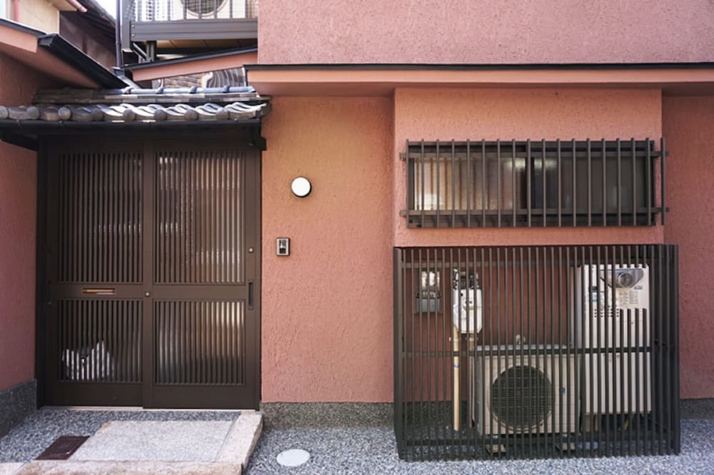 一条プレミアム 京都
