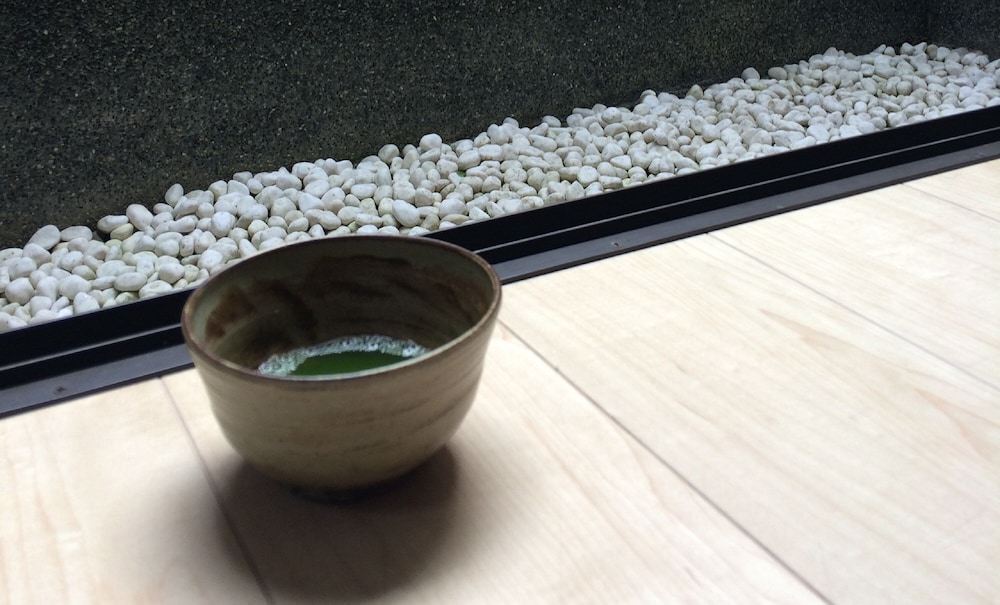 一条プレミアム 京都