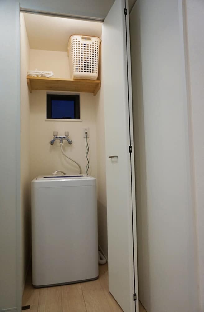 一条プレミアム 京都