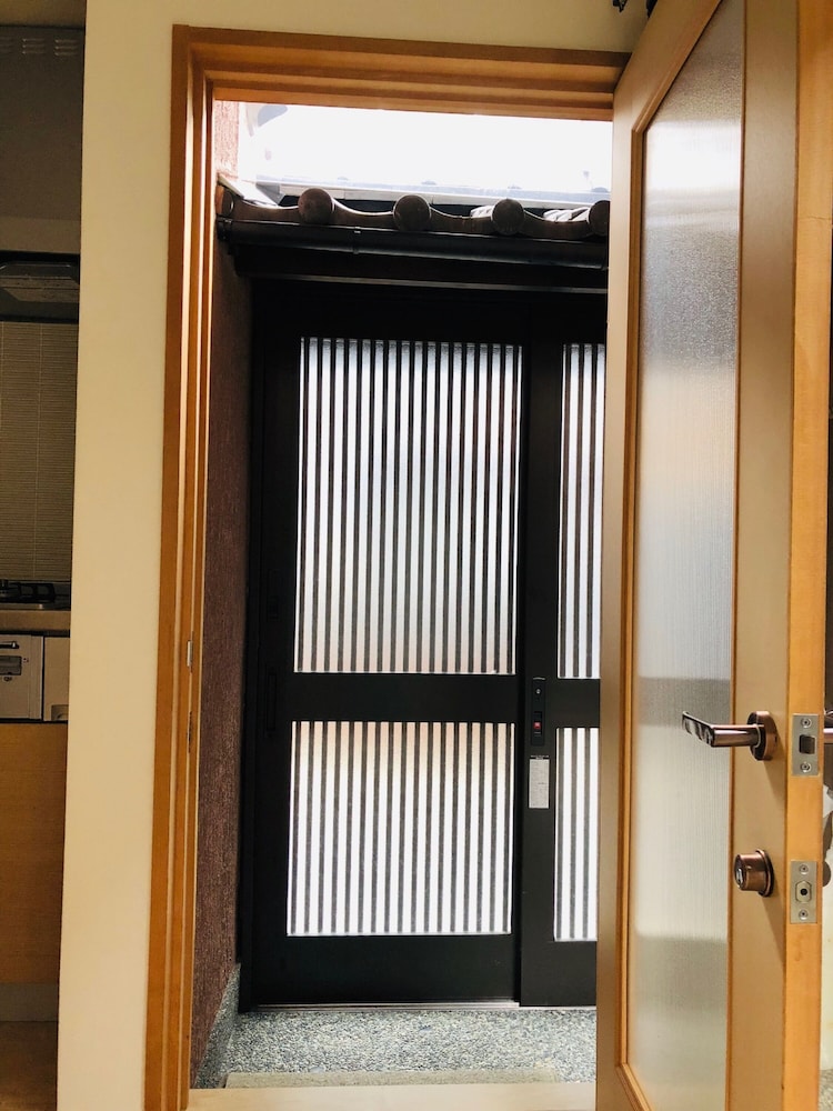 一条プレミアム 京都