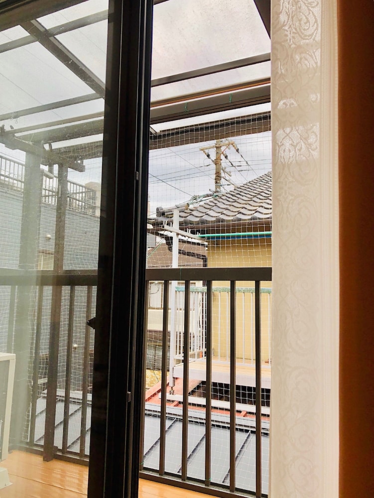 一条プレミアム 京都