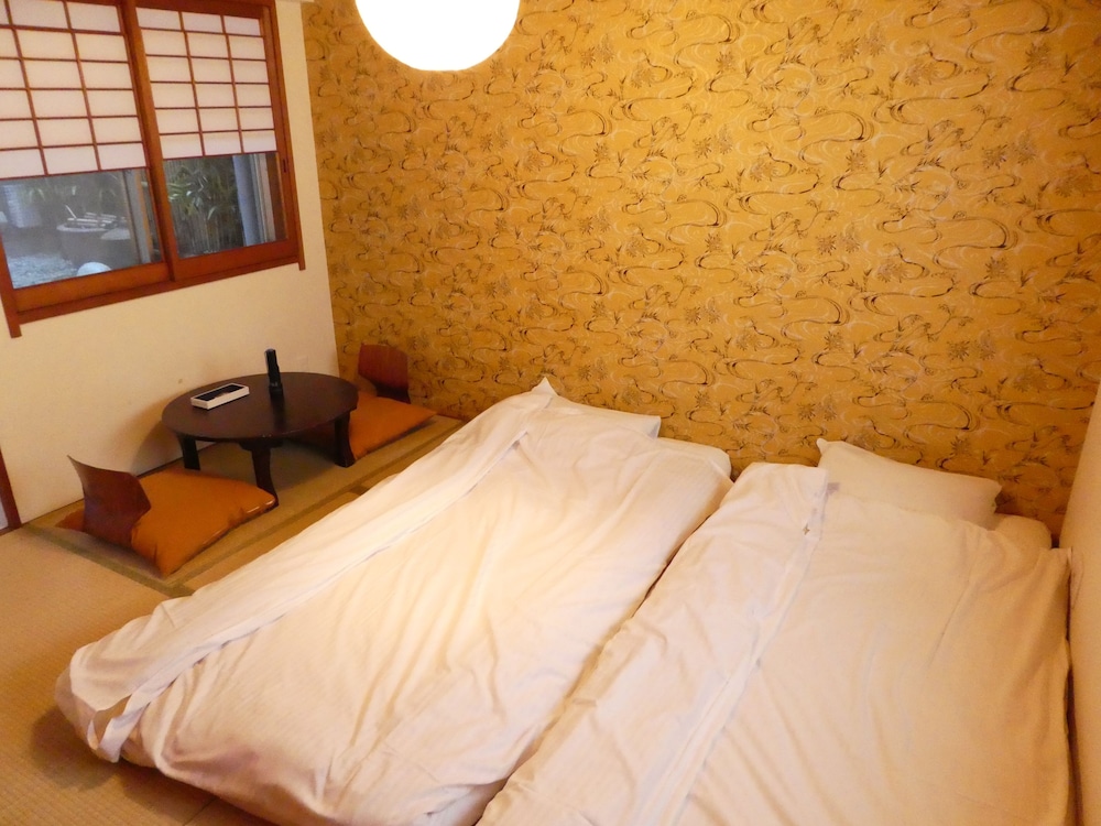 パシオ二条 京都
