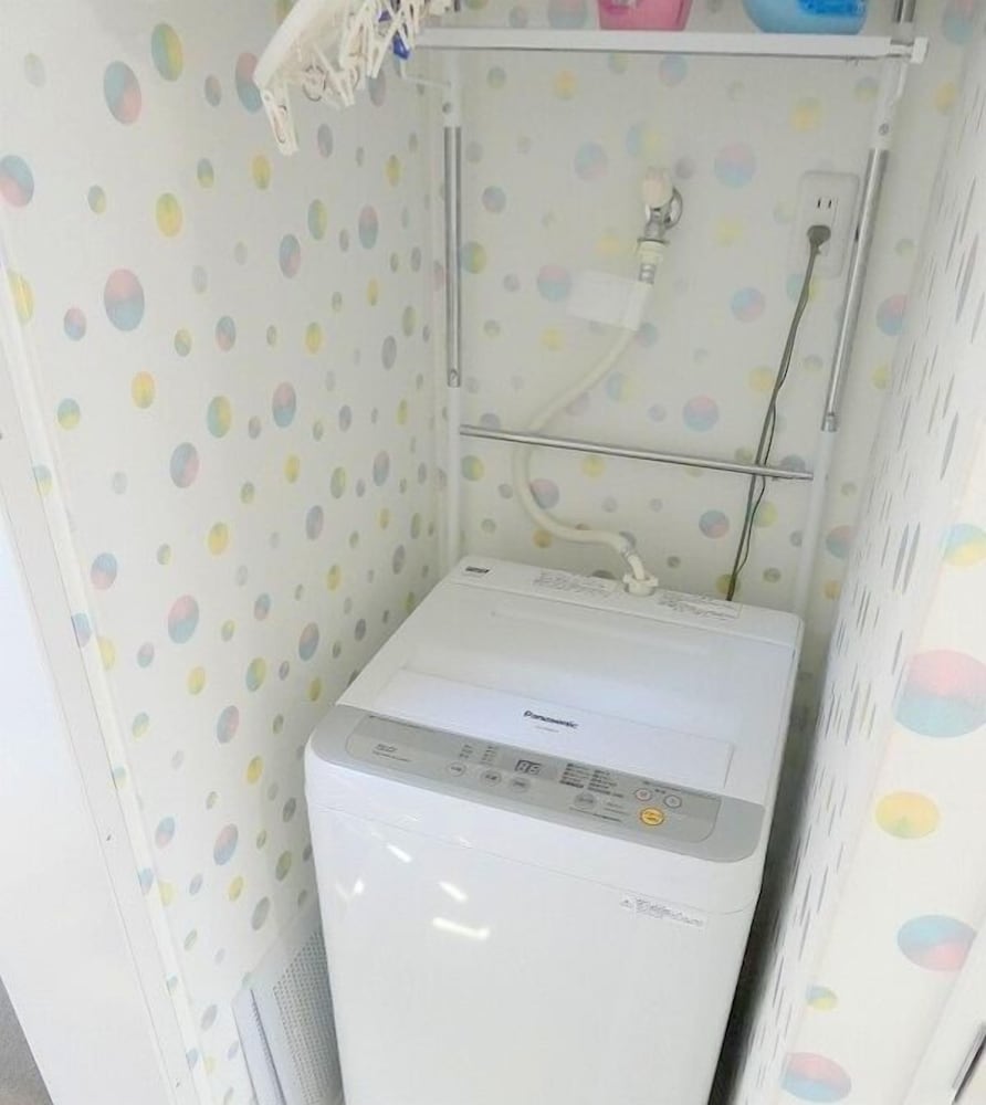 パシオ二条 京都