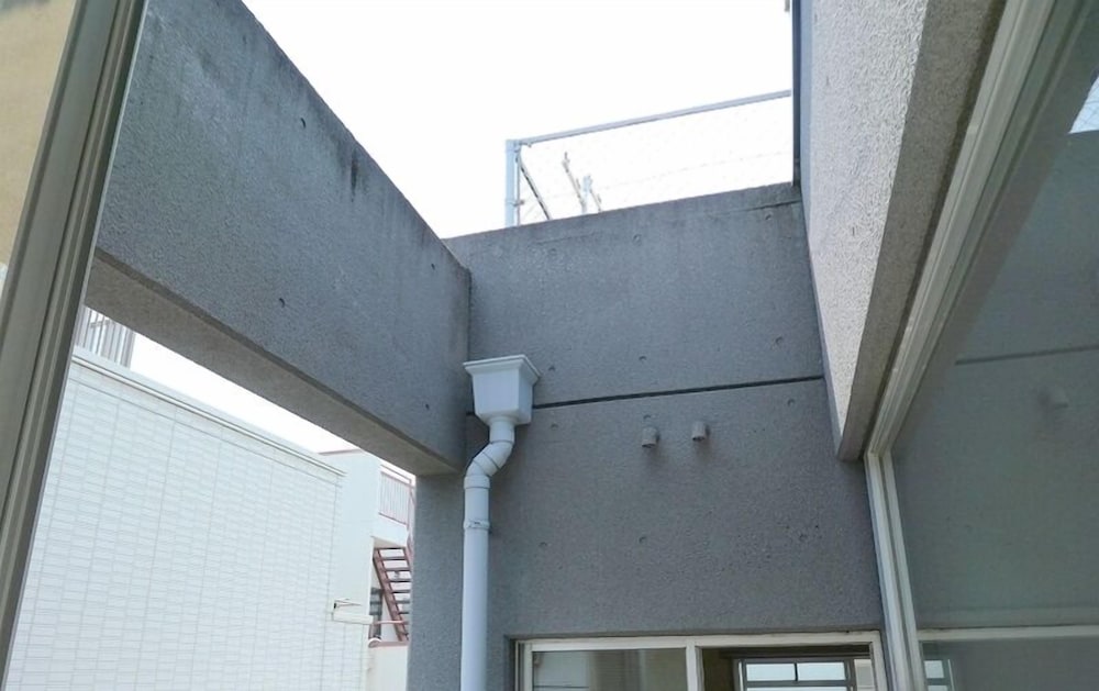 パシオ二条 京都