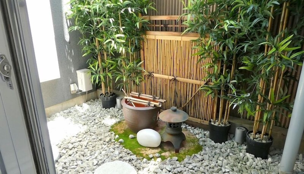 パシオ二条 京都