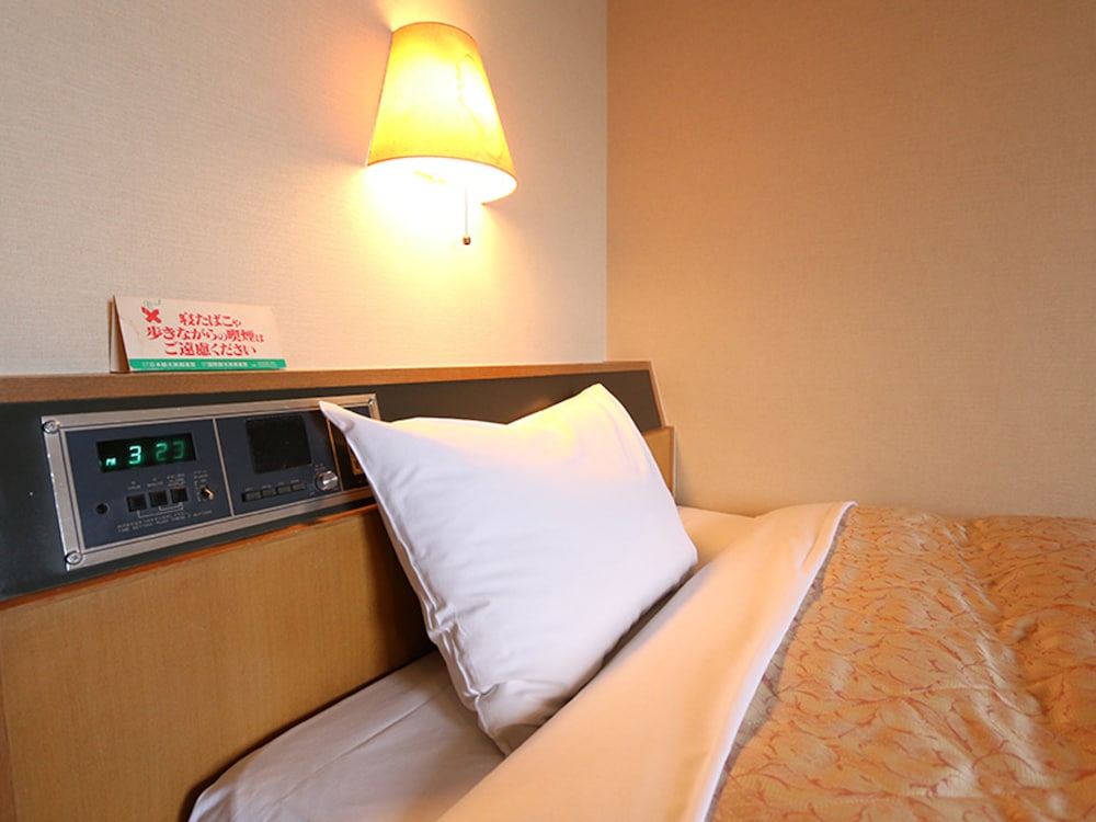 旅の宿 よしだ 京都