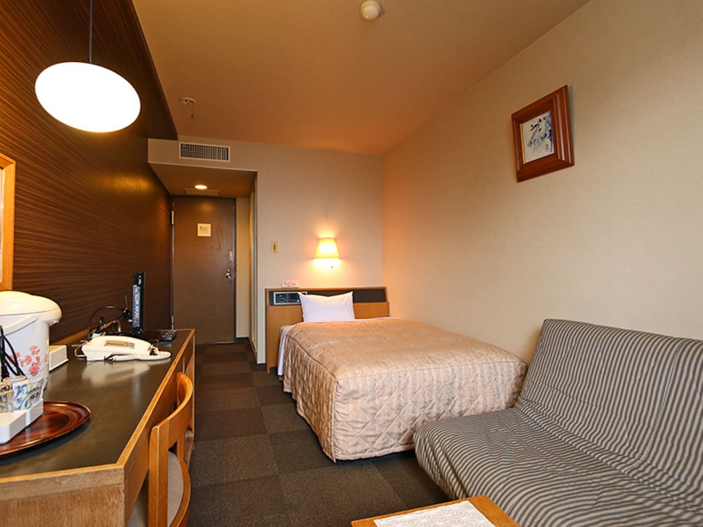 旅の宿 よしだ 京都