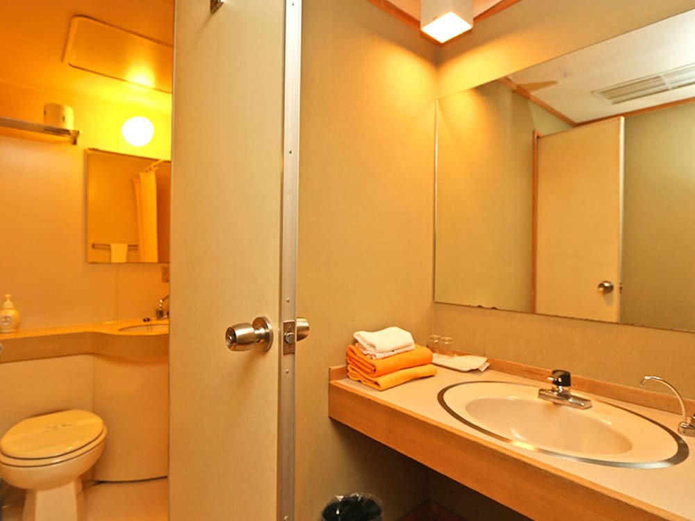 旅の宿 よしだ 京都