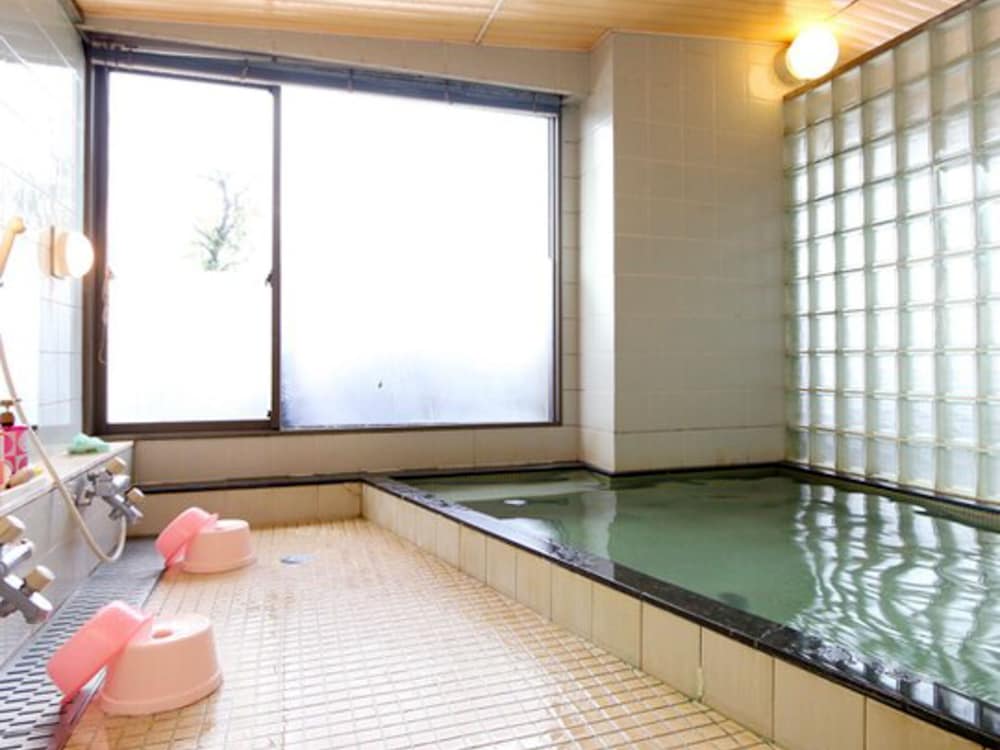 旅の宿 よしだ 京都