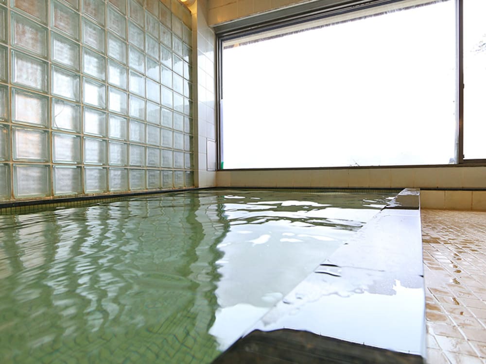 旅の宿 よしだ 京都