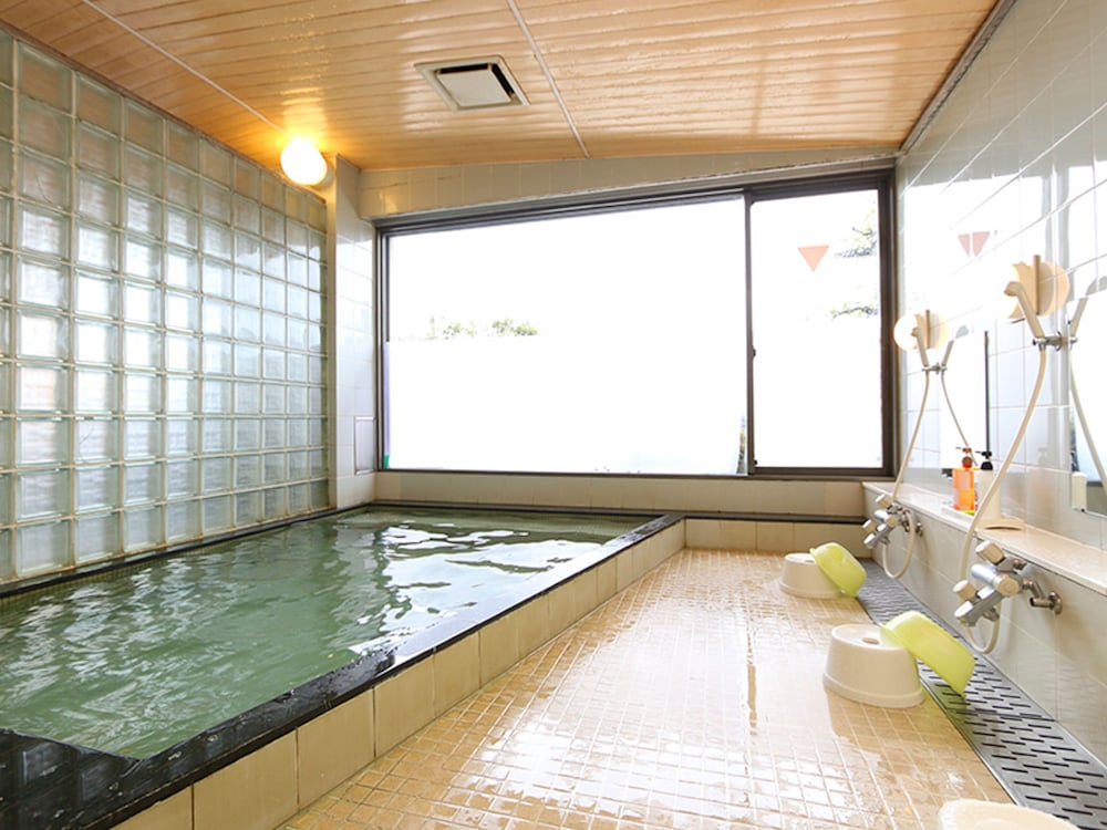 旅の宿 よしだ 京都