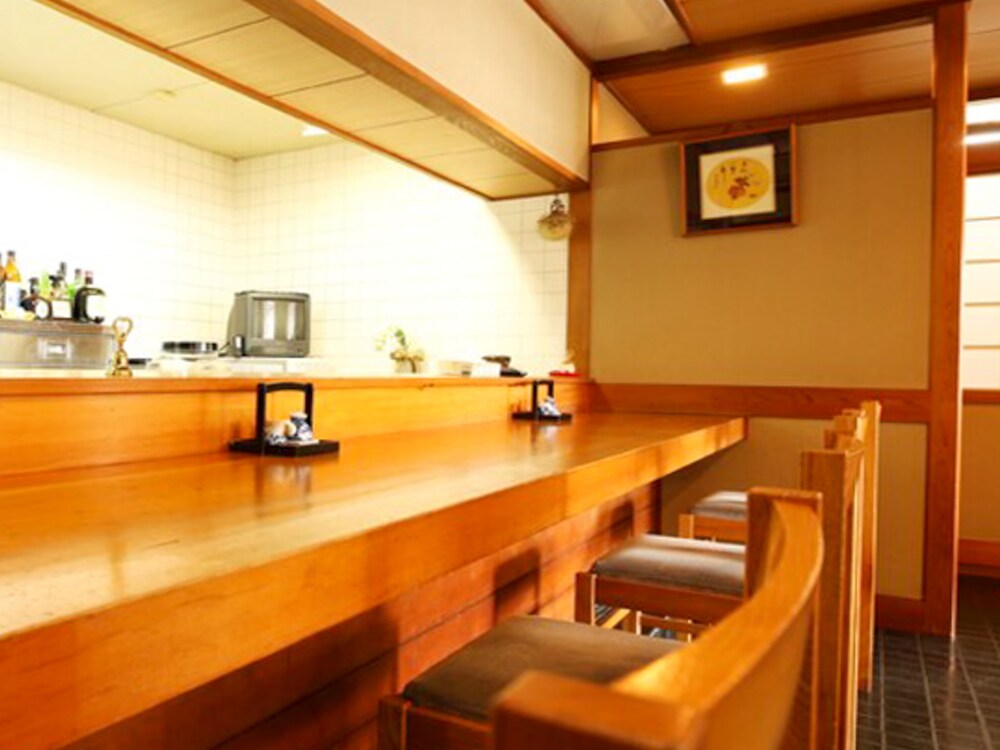 旅の宿 よしだ 京都