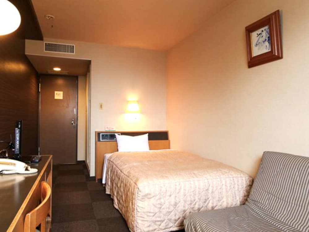 旅の宿 よしだ 京都