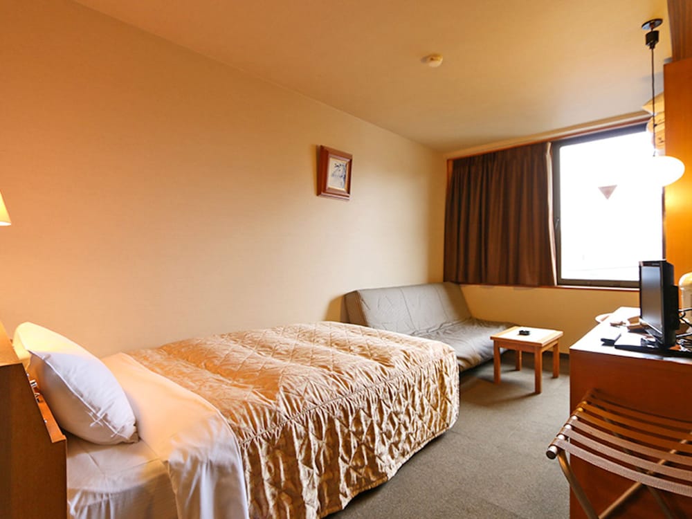 旅の宿 よしだ 京都