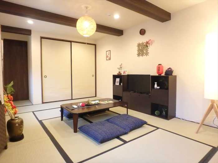 夢家 GORYO 京都