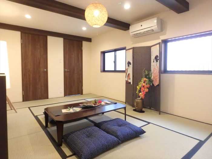 夢家 GORYO 京都