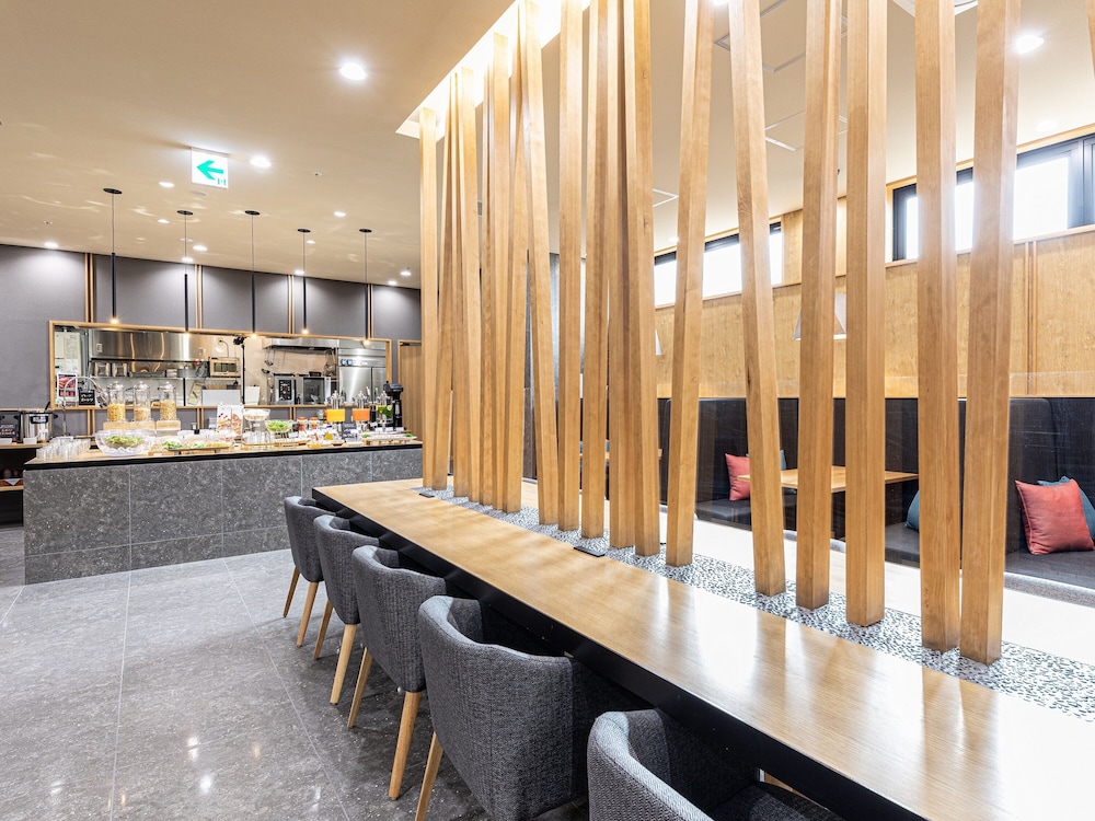 ホテルミュッセ京都四条河原町名鉄 京都