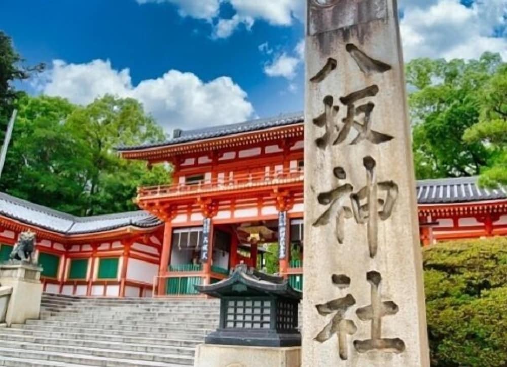 ホテルミュッセ京都四条河原町名鉄 京都