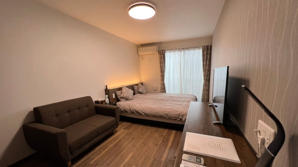 HOTEL KANSO 京都
