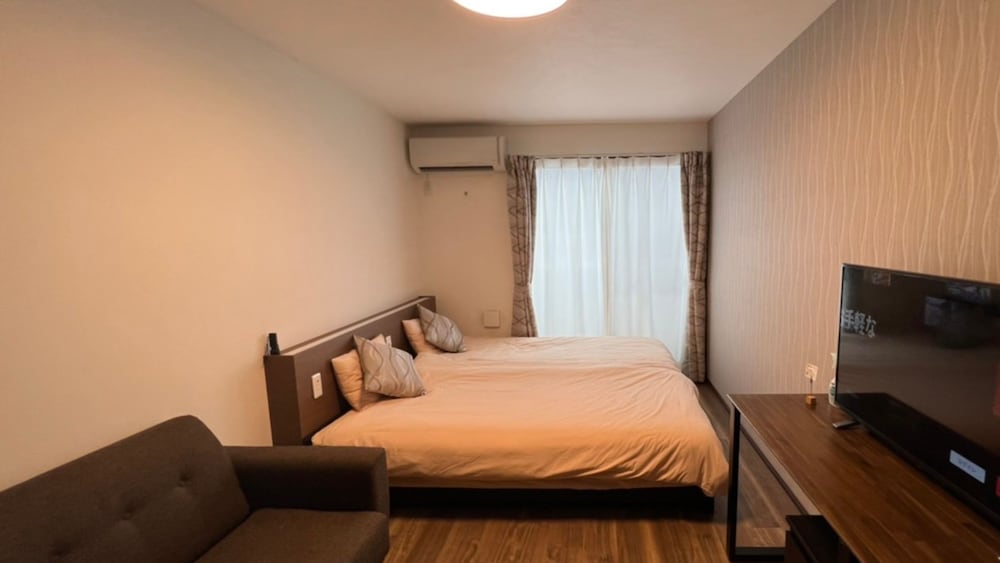 HOTEL KANSO 京都