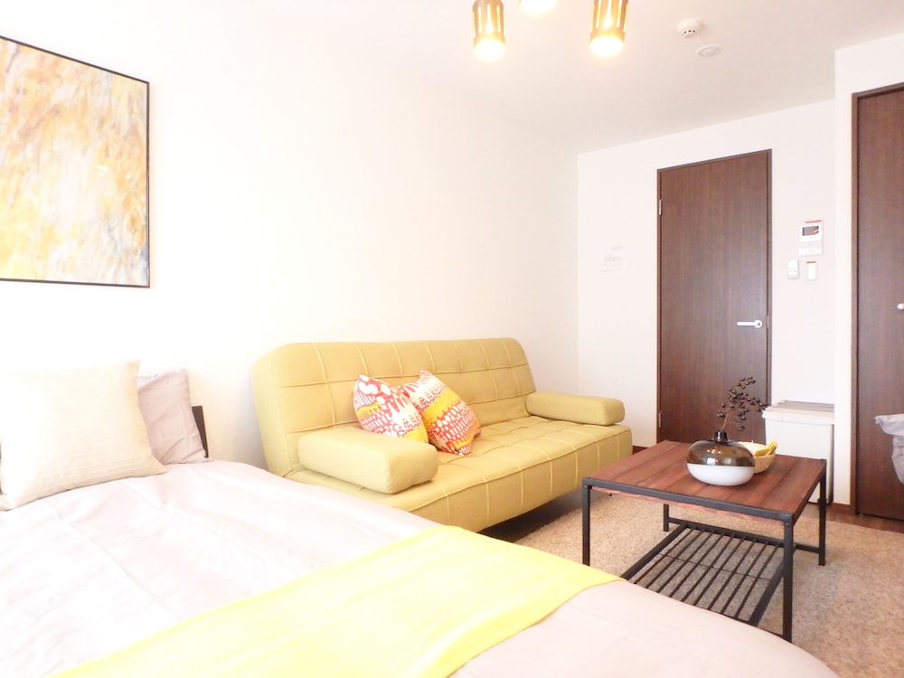 HOTEL KANSO 京都