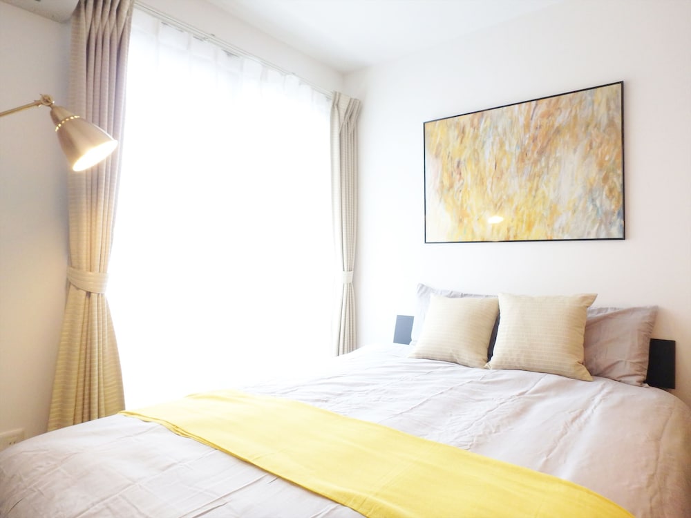 HOTEL KANSO 京都