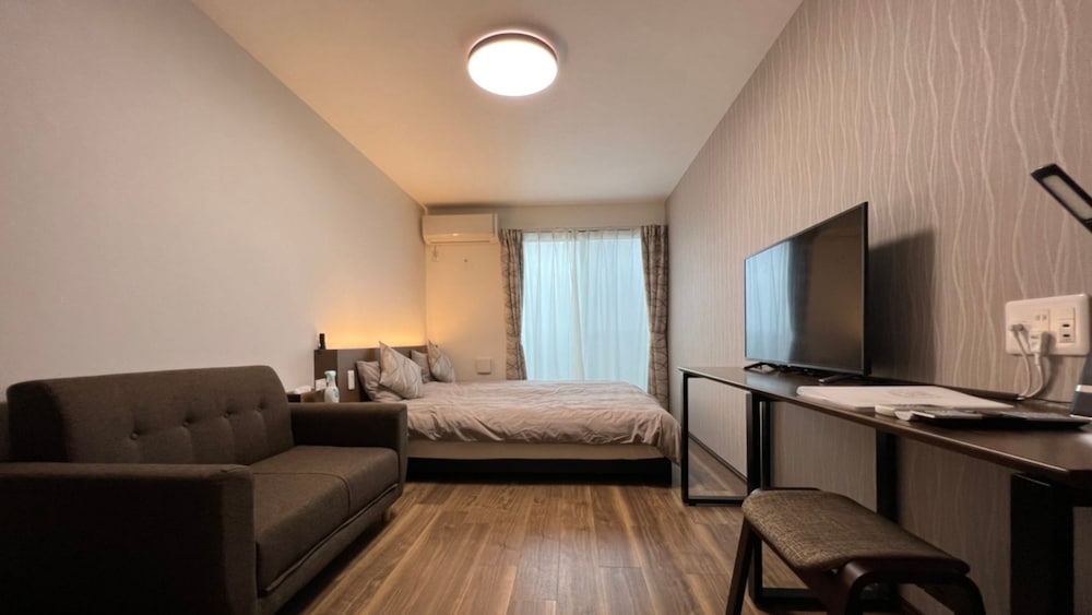 HOTEL KANSO 京都