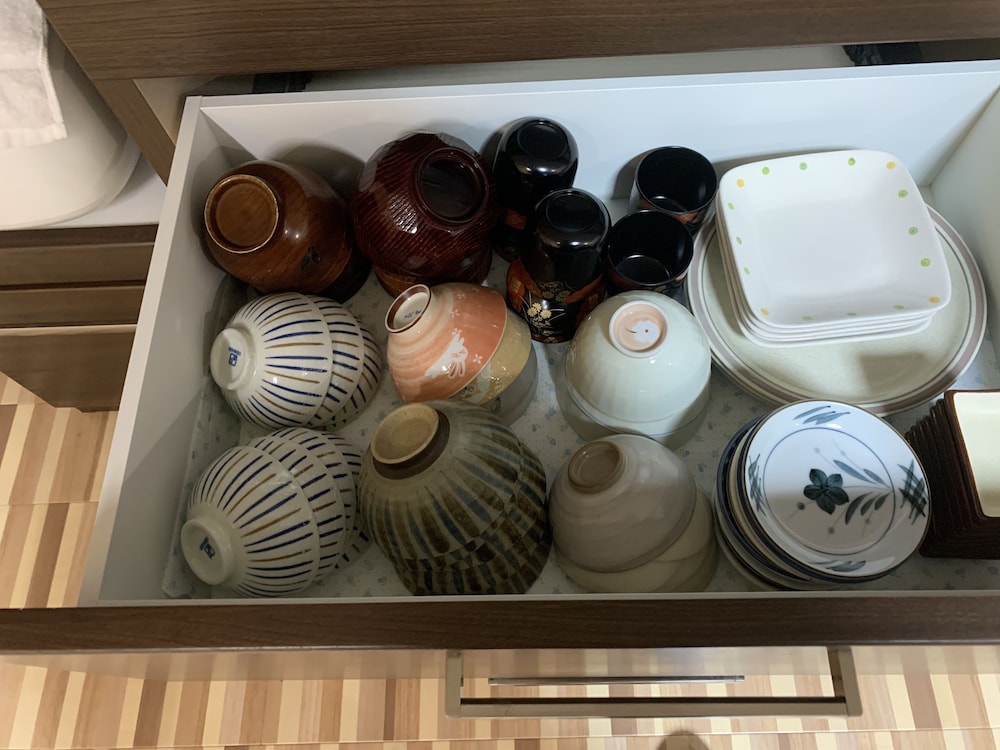 シェアハウス侍ヒルズ 京都