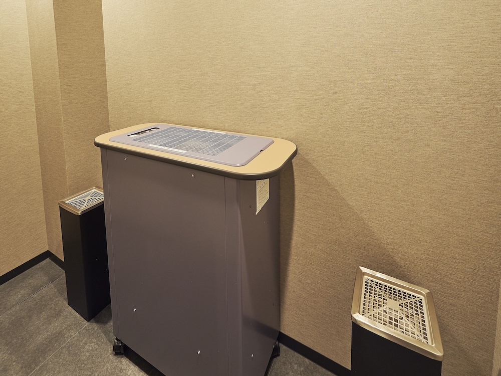 THE POCKET HOTEL 京都烏丸五条 京都