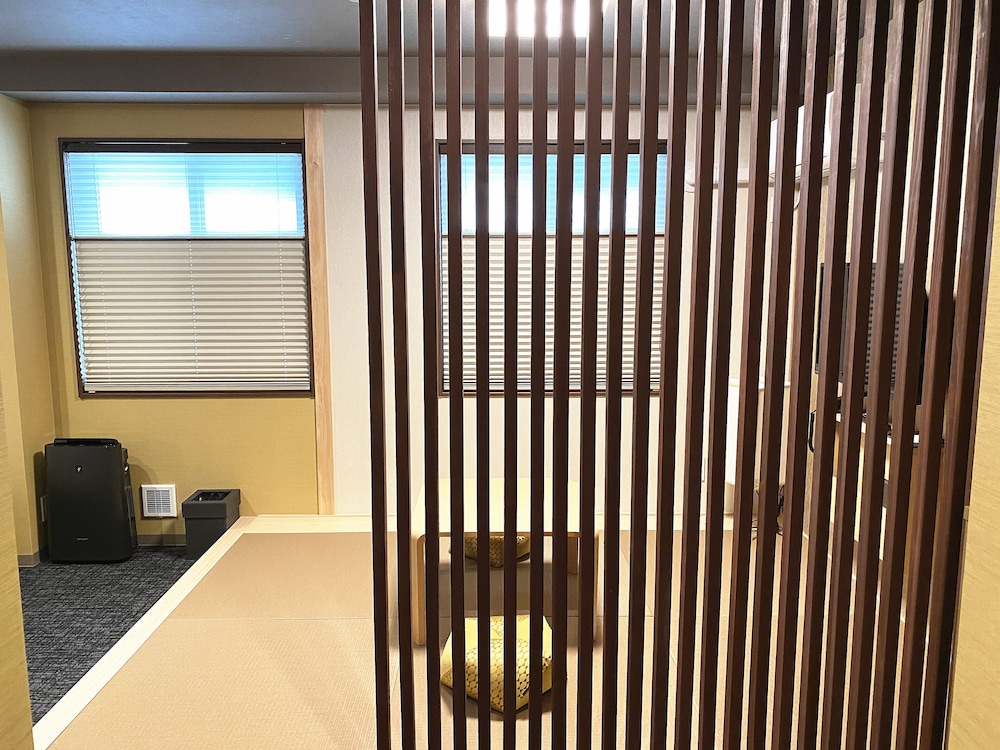 RINN 京都駅西 京都