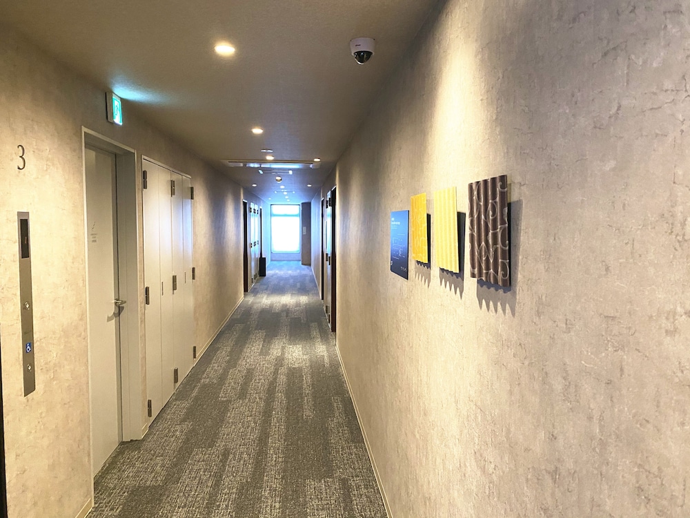RINN 京都駅西 京都
