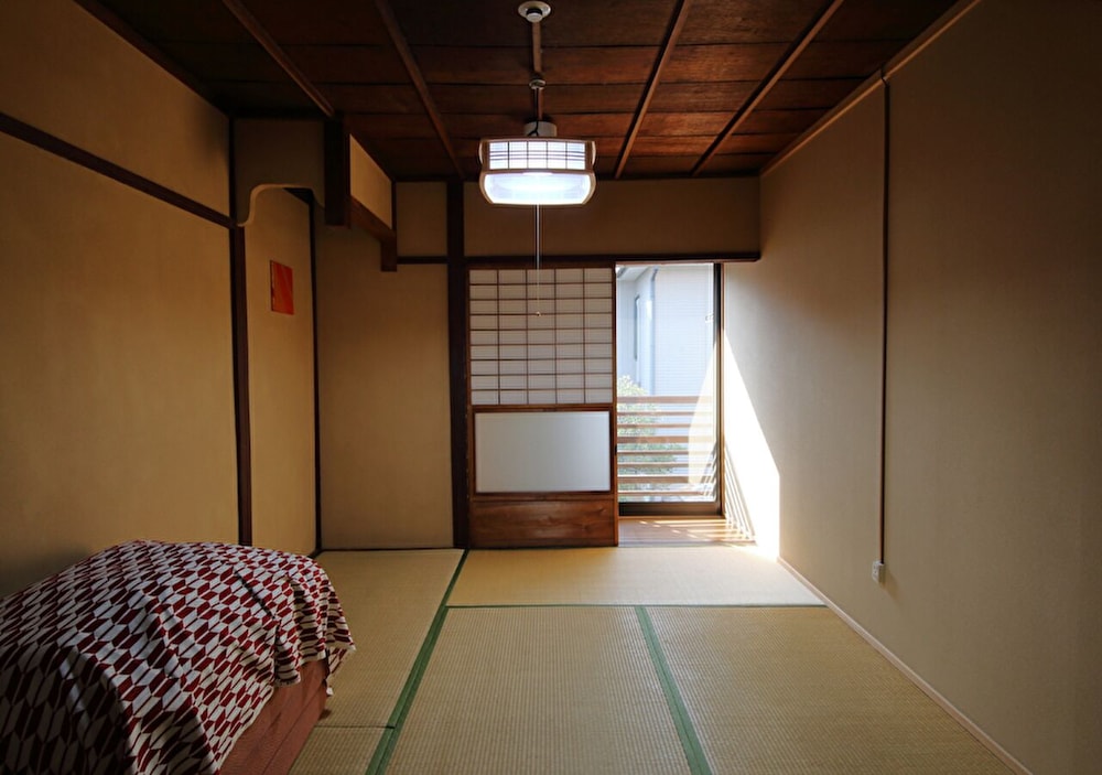 京まいまい 京都