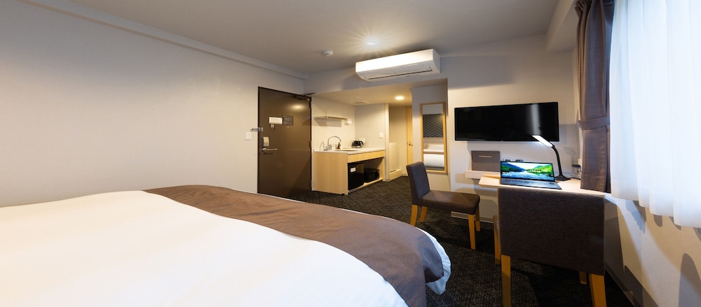 HOTEL GOCO STAY 京都四条河原町 京都