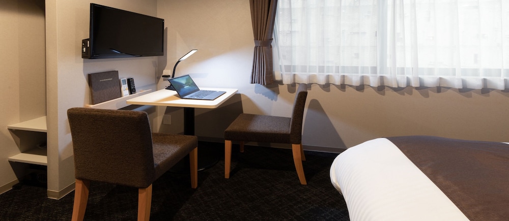 HOTEL GOCO STAY 京都四条河原町 京都