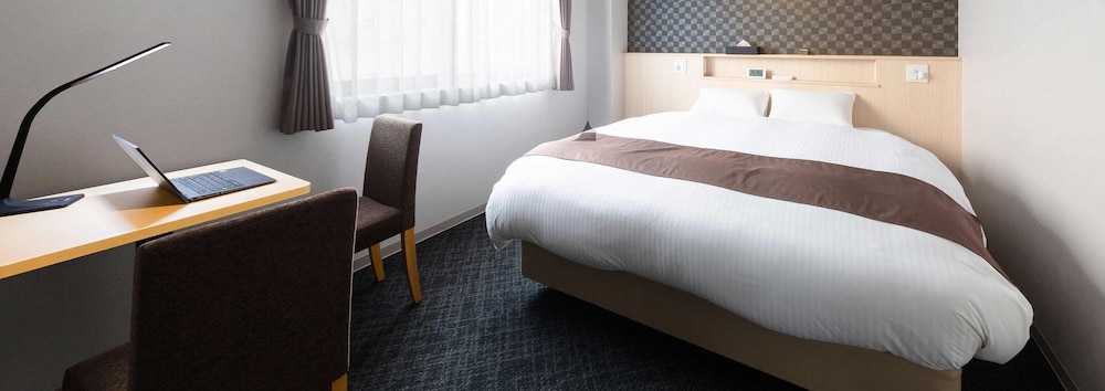 HOTEL GOCO STAY 京都四条河原町 京都