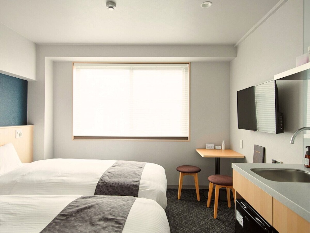 HOTEL GOCO STAY 京都四条河原町 京都