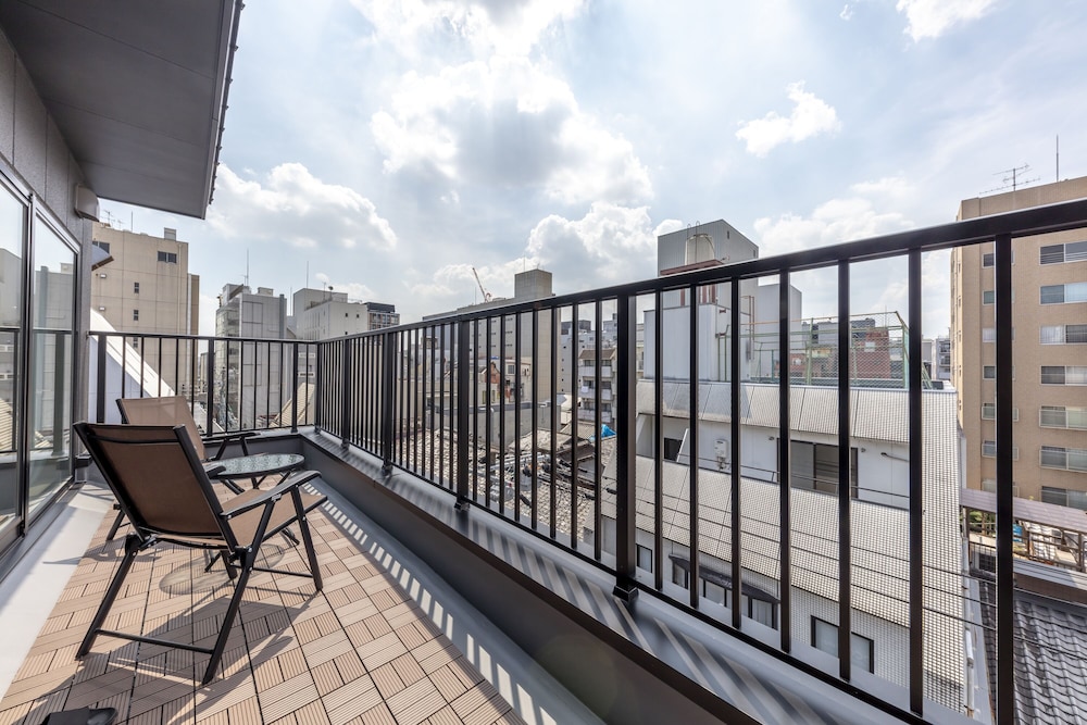 HOTEL GOCO STAY 京都四条河原町 京都