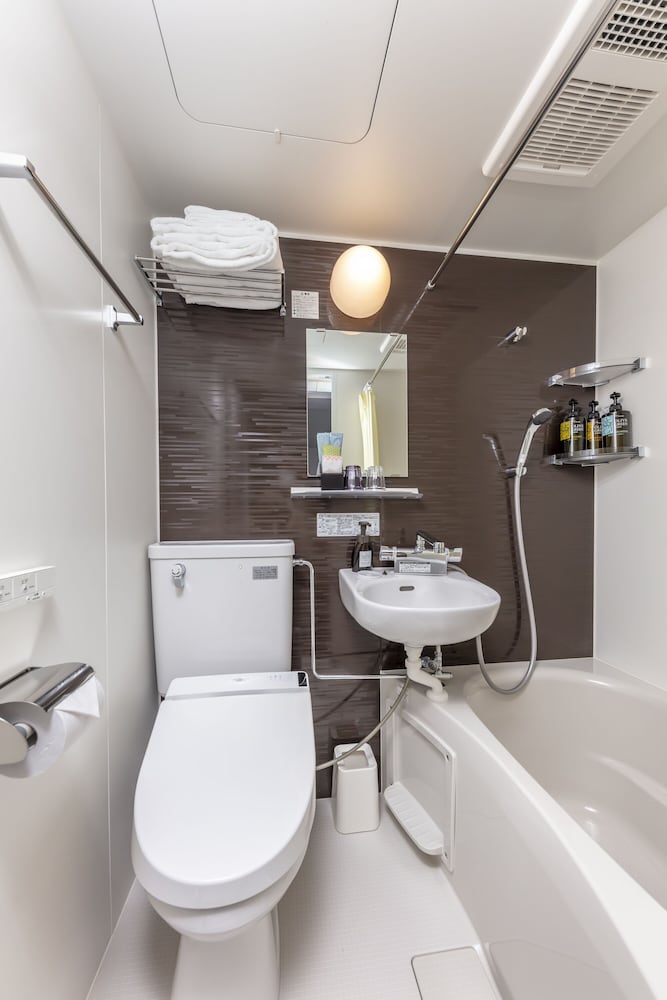 HOTEL GOCO STAY 京都四条河原町 京都