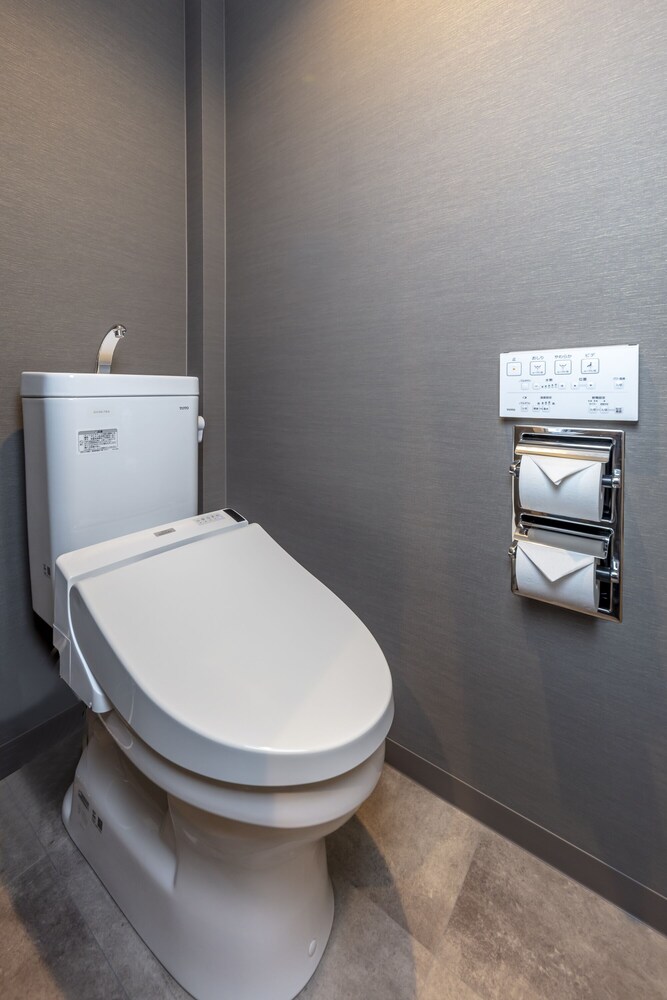 HOTEL GOCO STAY 京都四条河原町 京都