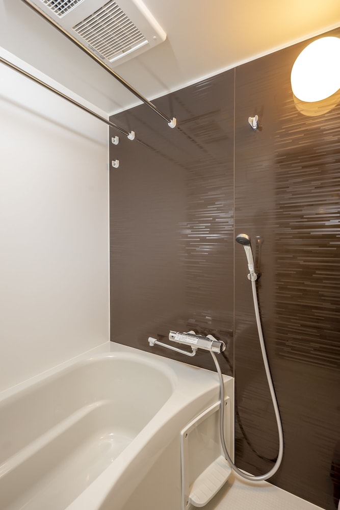 HOTEL GOCO STAY 京都四条河原町 京都