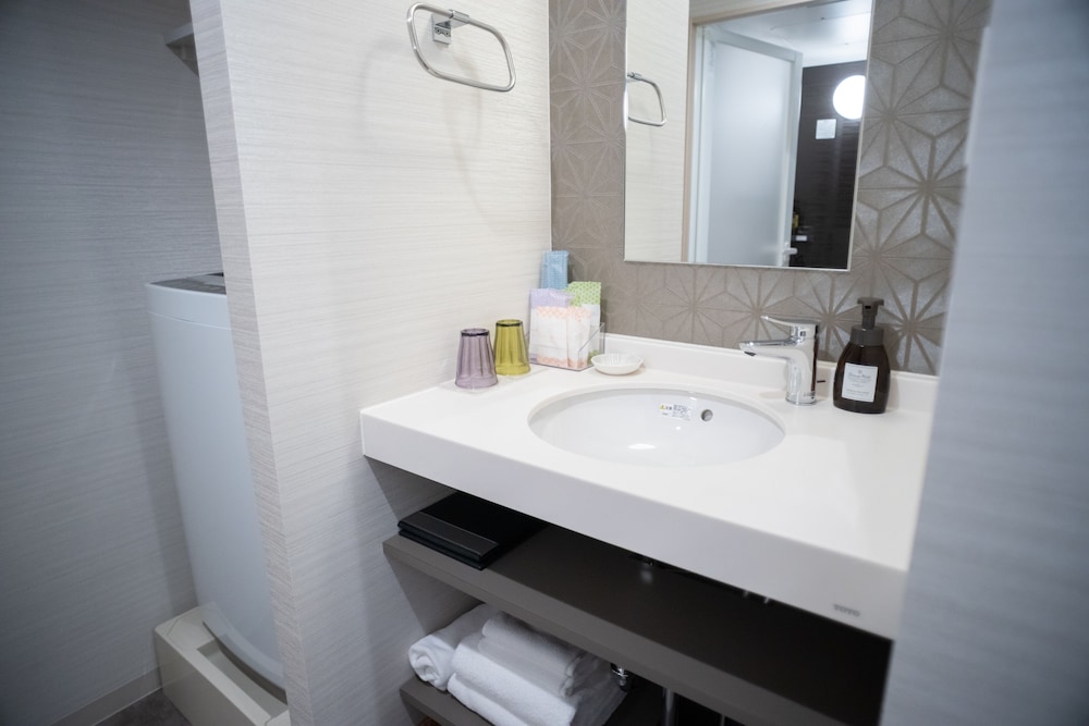 HOTEL GOCO STAY 京都四条河原町 京都