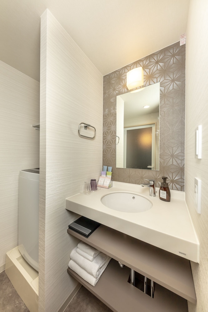 HOTEL GOCO STAY 京都四条河原町 京都