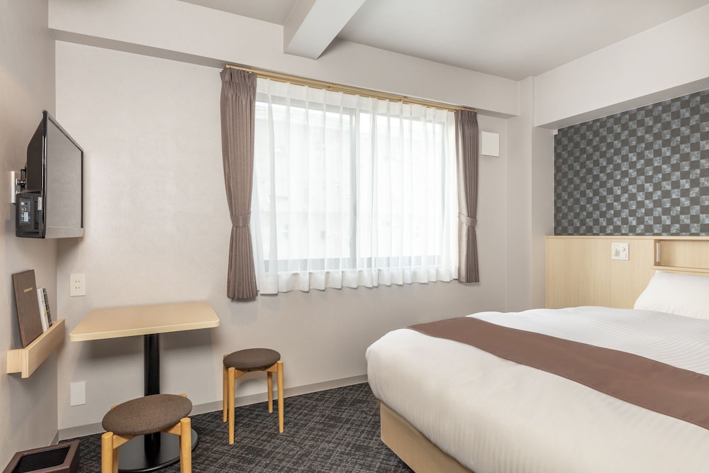 HOTEL GOCO STAY 京都四条河原町 京都