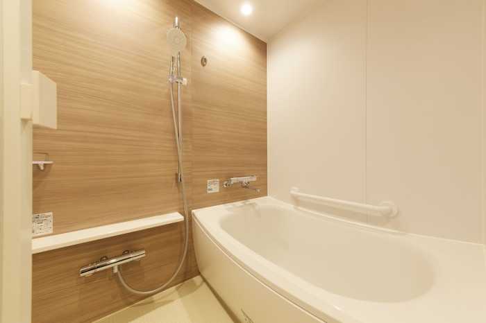 HOTEL MONDAY PREMIUM 京都駅東九条 京都